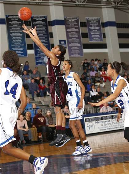Thumbnail 2 in Lewisville @ Hebron photogallery.