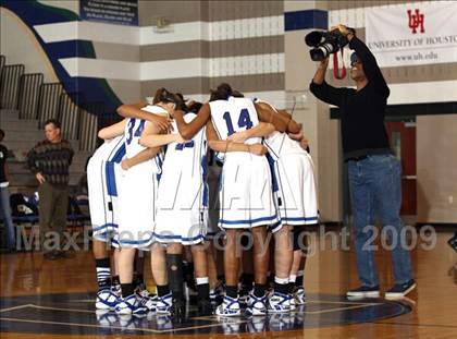 Thumbnail 2 in Lewisville @ Hebron photogallery.