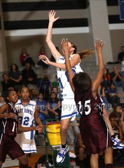 Thumbnail 3 in Lewisville @ Hebron photogallery.