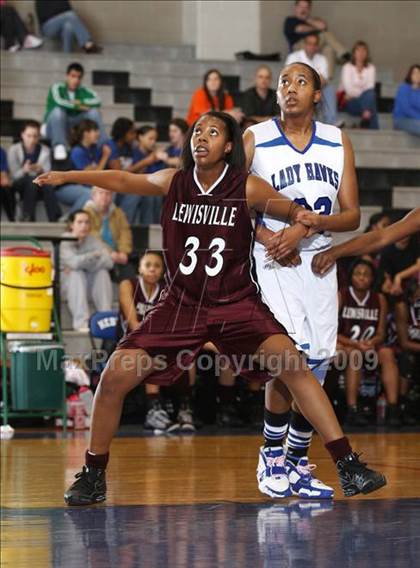 Thumbnail 2 in Lewisville @ Hebron photogallery.