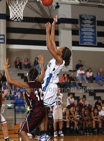 Thumbnail 2 in Lewisville @ Hebron photogallery.