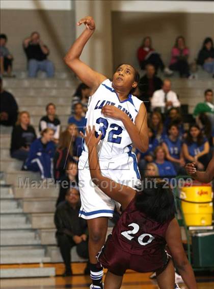 Thumbnail 2 in Lewisville @ Hebron photogallery.