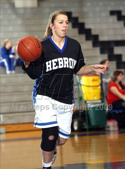 Thumbnail 3 in Lewisville @ Hebron photogallery.