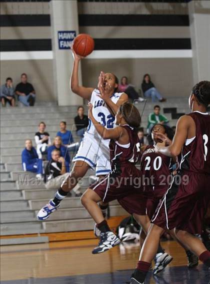 Thumbnail 1 in Lewisville @ Hebron photogallery.