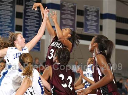 Thumbnail 2 in Lewisville @ Hebron photogallery.