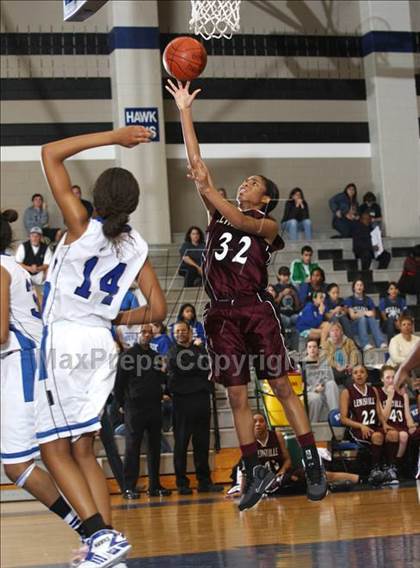 Thumbnail 1 in Lewisville @ Hebron photogallery.