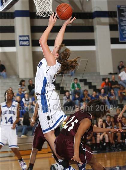 Thumbnail 2 in Lewisville @ Hebron photogallery.