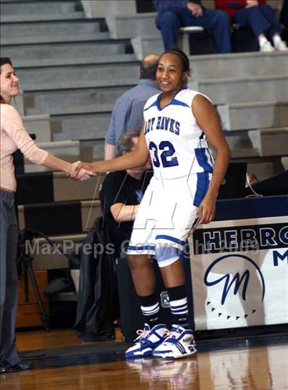 Thumbnail 1 in Lewisville @ Hebron photogallery.