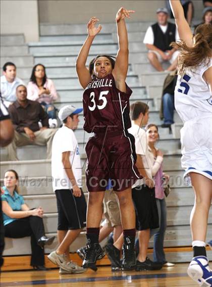 Thumbnail 3 in Lewisville @ Hebron photogallery.