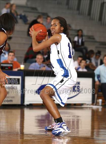 Thumbnail 1 in Lewisville @ Hebron photogallery.