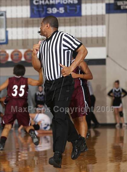 Thumbnail 3 in Lewisville @ Hebron photogallery.