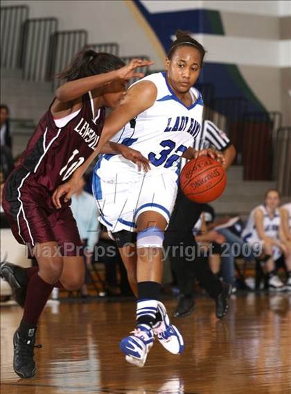 Thumbnail 3 in Lewisville @ Hebron photogallery.