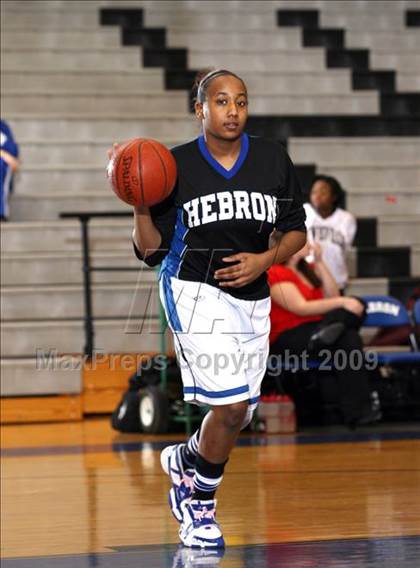 Thumbnail 2 in Lewisville @ Hebron photogallery.