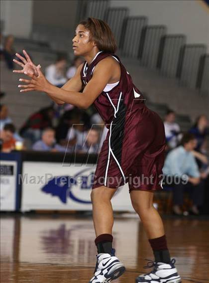 Thumbnail 3 in Lewisville @ Hebron photogallery.