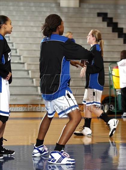 Thumbnail 3 in Lewisville @ Hebron photogallery.