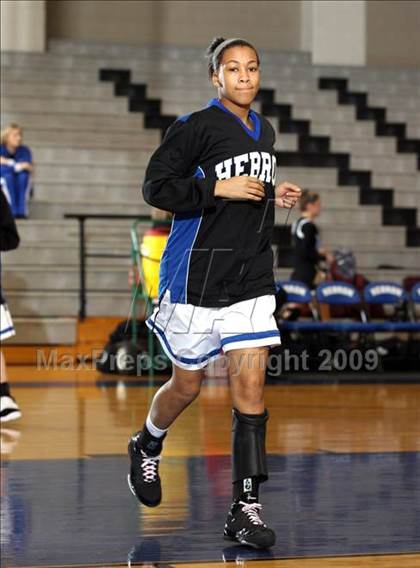 Thumbnail 2 in Lewisville @ Hebron photogallery.