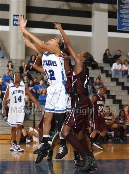 Thumbnail 2 in Lewisville @ Hebron photogallery.