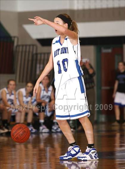 Thumbnail 3 in Lewisville @ Hebron photogallery.