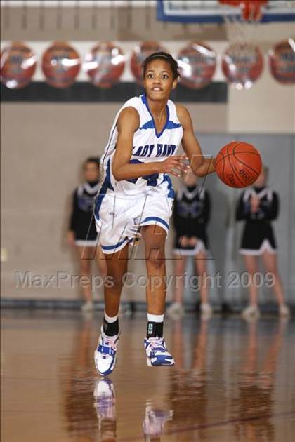 Thumbnail 1 in Lewisville @ Hebron photogallery.