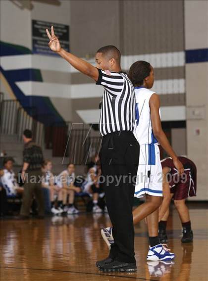 Thumbnail 3 in Lewisville @ Hebron photogallery.