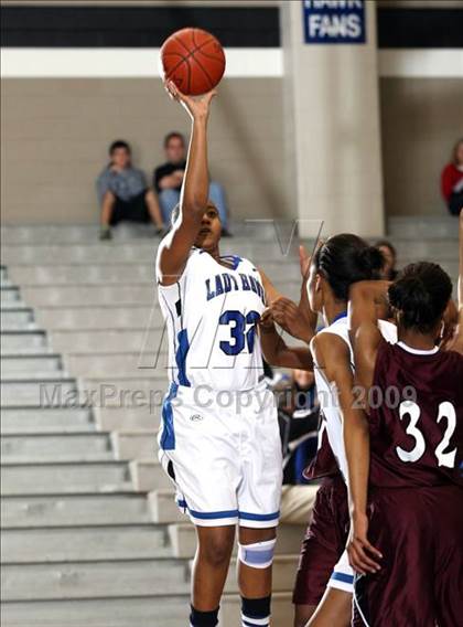 Thumbnail 2 in Lewisville @ Hebron photogallery.