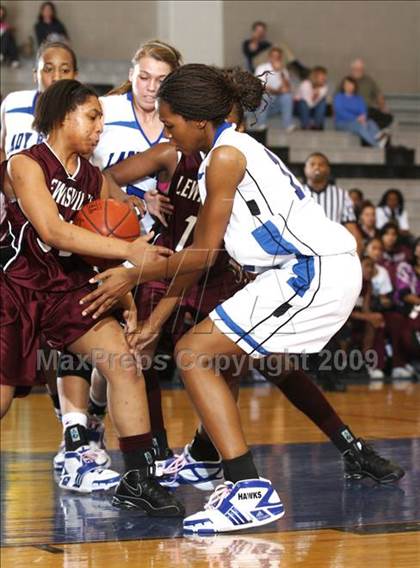 Thumbnail 1 in Lewisville @ Hebron photogallery.