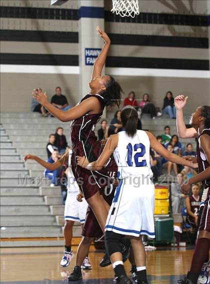 Thumbnail 3 in Lewisville @ Hebron photogallery.