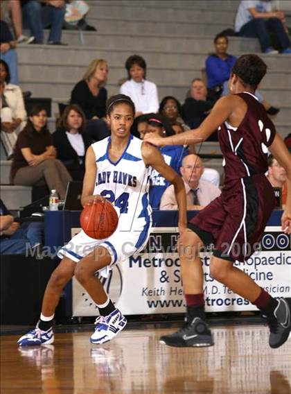 Thumbnail 2 in Lewisville @ Hebron photogallery.