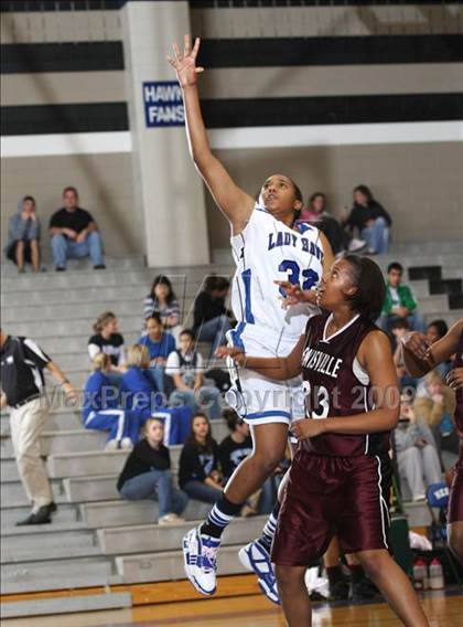 Thumbnail 3 in Lewisville @ Hebron photogallery.
