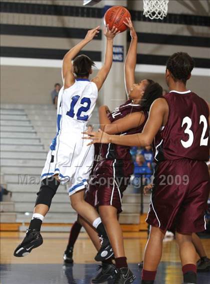 Thumbnail 3 in Lewisville @ Hebron photogallery.