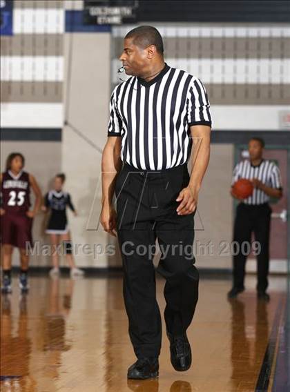 Thumbnail 1 in Lewisville @ Hebron photogallery.