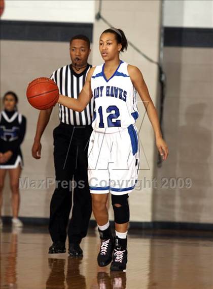 Thumbnail 2 in Lewisville @ Hebron photogallery.