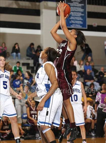 Thumbnail 2 in Lewisville @ Hebron photogallery.
