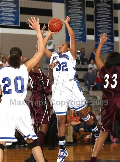 Thumbnail 1 in Lewisville @ Hebron photogallery.