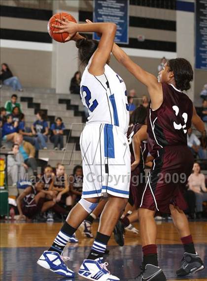 Thumbnail 2 in Lewisville @ Hebron photogallery.