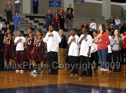 Thumbnail 3 in Lewisville @ Hebron photogallery.