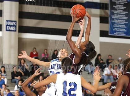 Thumbnail 1 in Lewisville @ Hebron photogallery.