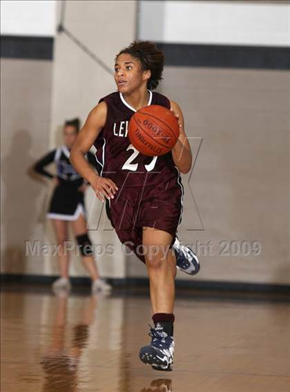 Thumbnail 2 in Lewisville @ Hebron photogallery.