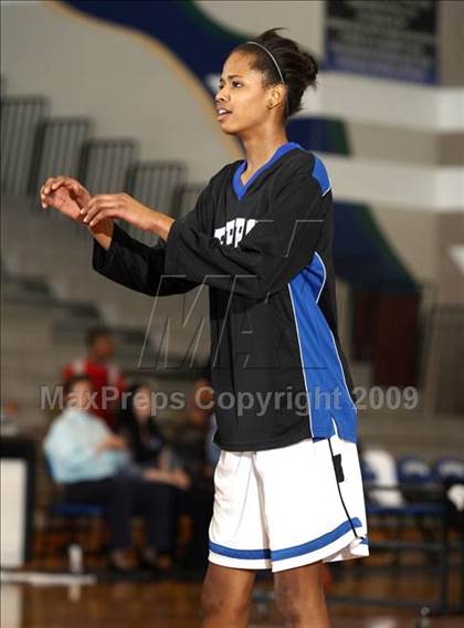 Thumbnail 2 in Lewisville @ Hebron photogallery.