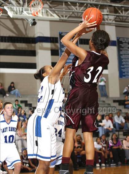 Thumbnail 2 in Lewisville @ Hebron photogallery.