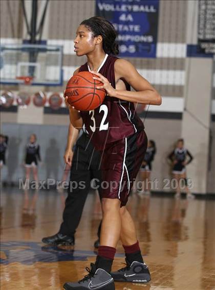 Thumbnail 1 in Lewisville @ Hebron photogallery.