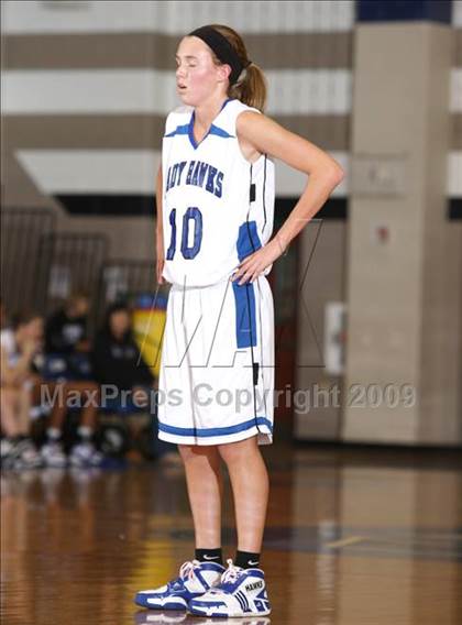 Thumbnail 2 in Lewisville @ Hebron photogallery.