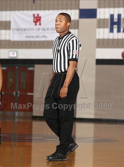 Thumbnail 3 in Lewisville @ Hebron photogallery.