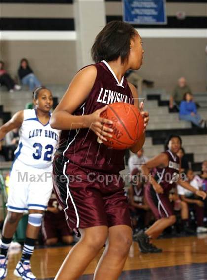 Thumbnail 3 in Lewisville @ Hebron photogallery.