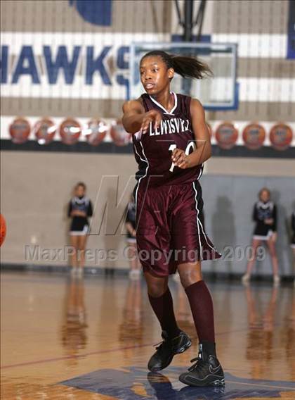 Thumbnail 3 in Lewisville @ Hebron photogallery.