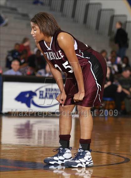 Thumbnail 2 in Lewisville @ Hebron photogallery.