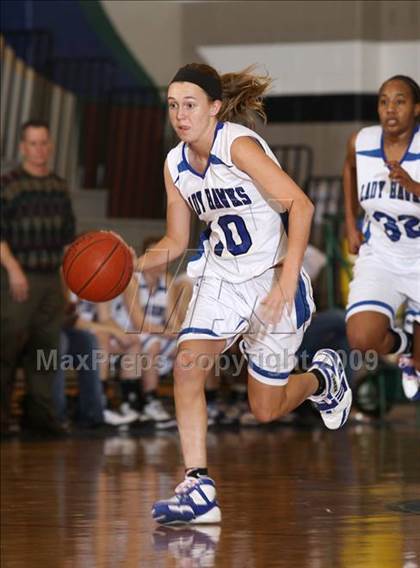 Thumbnail 3 in Lewisville @ Hebron photogallery.