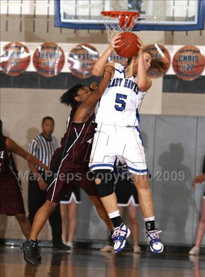 Thumbnail 1 in Lewisville @ Hebron photogallery.