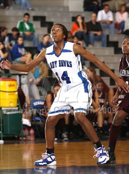 Thumbnail 2 in Lewisville @ Hebron photogallery.