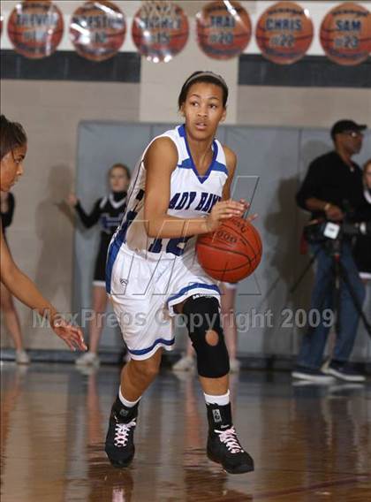 Thumbnail 2 in Lewisville @ Hebron photogallery.